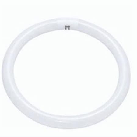 ILC Replacement for Philips Fc8t9/cool White Plus replacement light bulb lamp FC8T9/COOL WHITE PLUS PHILIPS